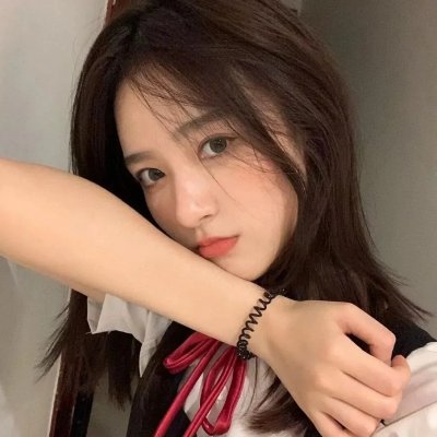 穿越千年只为你