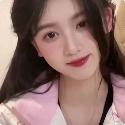 缘来仙妻就是你