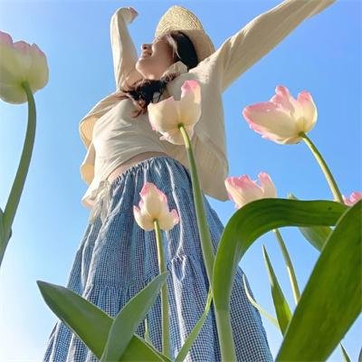 高考结束后状元难归家